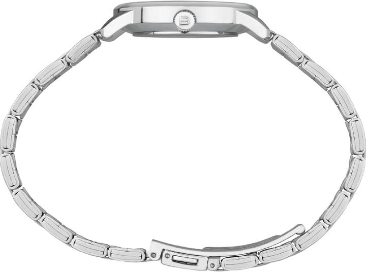 Produktbild Breil Lucille (32 mm)