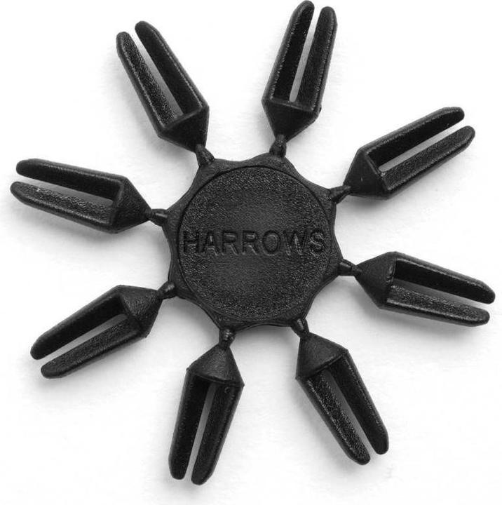 Produktbild Harrows Flight Savers Overlays