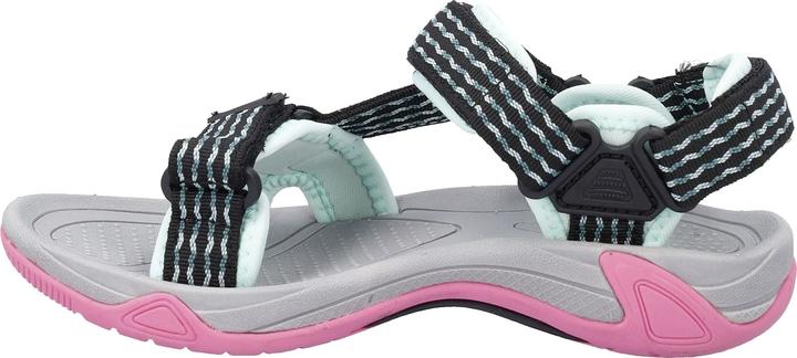 Produktbild CMP Campagnolo Hamal (36)