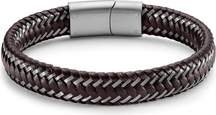 Produktbild Lucleon Renan (22 cm, Leder)