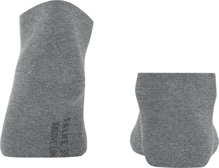 Produktbild Falke Socken Casual Bequem sitzend (Einzelpack, 35 - 38)