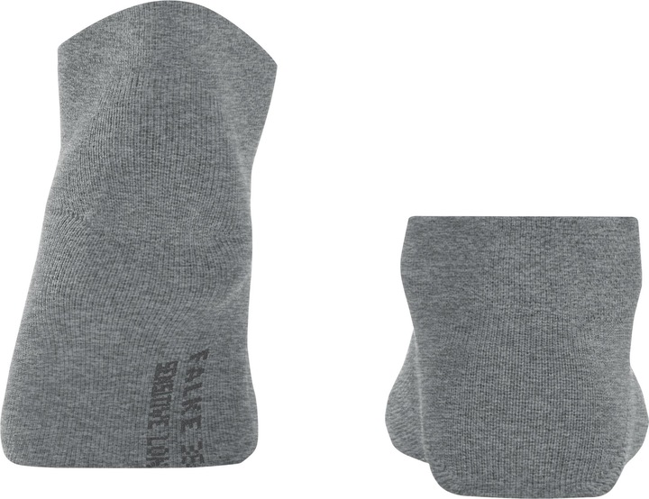 Actual product image Falke Socks Casual Comfortable Fit (Single pack, 35 - 38)