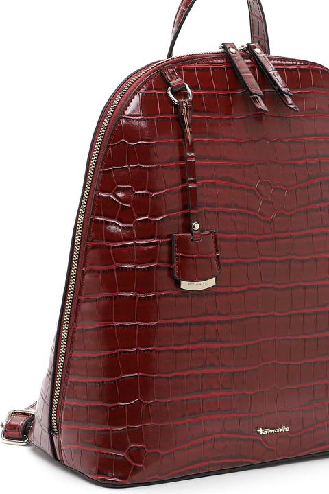 Produktbild Tamaris Mia (15.70 l)