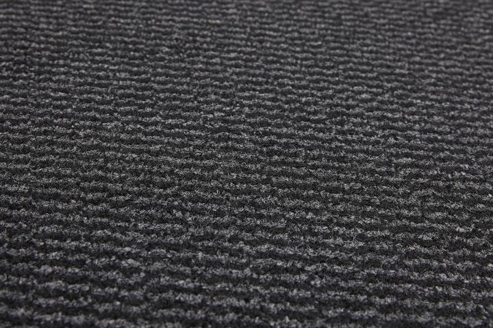 Immagine prodotto Andiamo Easy (90 x 200 cm)