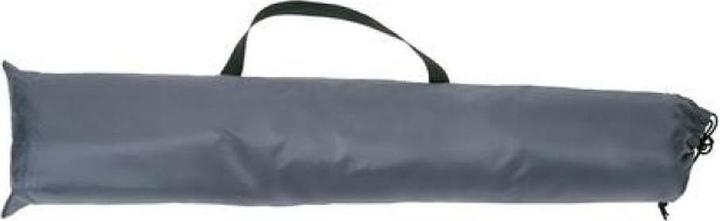 Actual product image Camp Active Dome tent 1 per. 200x100x100cm (Dome tent, 1.10 kg, 1 person)