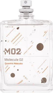 Immagine prodotto Escentric Molecules Molecola 02 (Eau de toilette, 100 ml)
