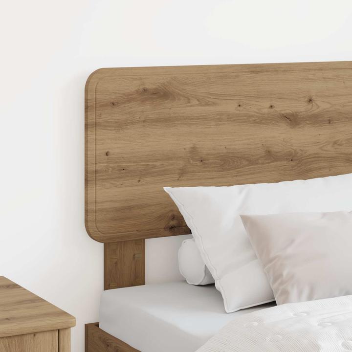 Image du produit vidaXL Kopfteil (3 x 83 x 90 cm)