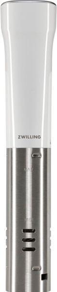 Produktbild Zwilling Vakuum Starter