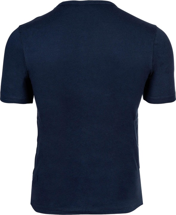 Actual product image HUGO T-Shirt Rn Triplet P (M)