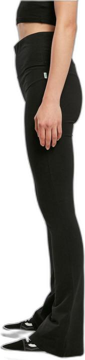 Produktbild Urban Classics Organic Stretch Jersey Bootcut (S)