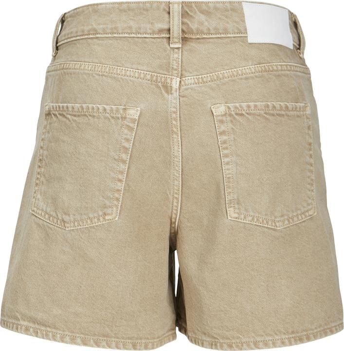 Produktbild JJXX JXLAURA Jeans-Shorts Jeans-Shorts (L)