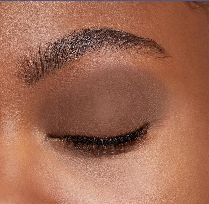 Actual product image Bourjois Ombre Á Paupiéres