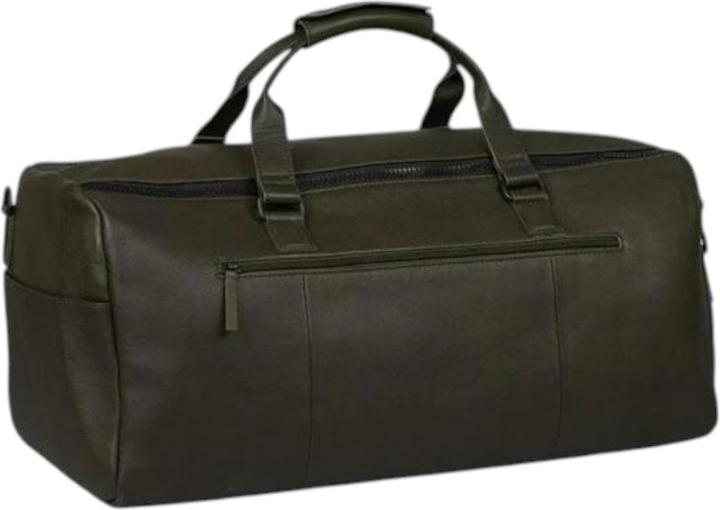 Produktbild Burkely Minimal Mason Weekender (47.10 l)