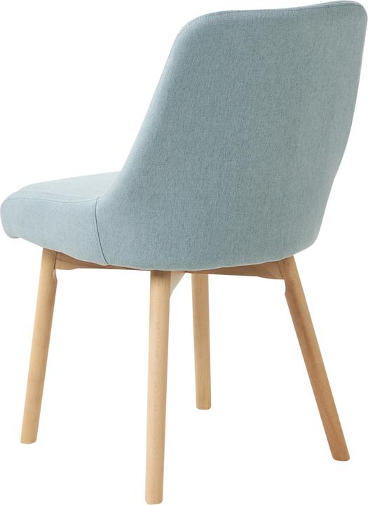 Image du produit Beliani Melfort Ii