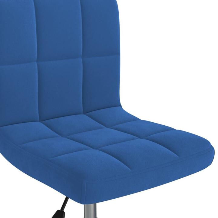 Immagine prodotto vidaXL Bürostuhl