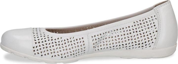 Immagine prodotto Caprice Ballerina (41)