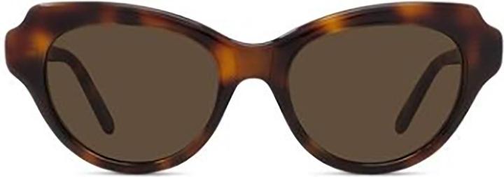 Produktbild Loewe LW40178I