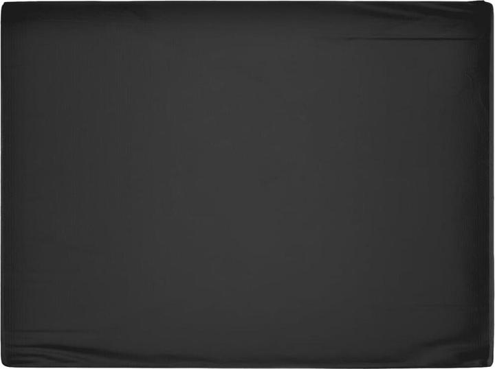 Image du produit vidaXL Maj