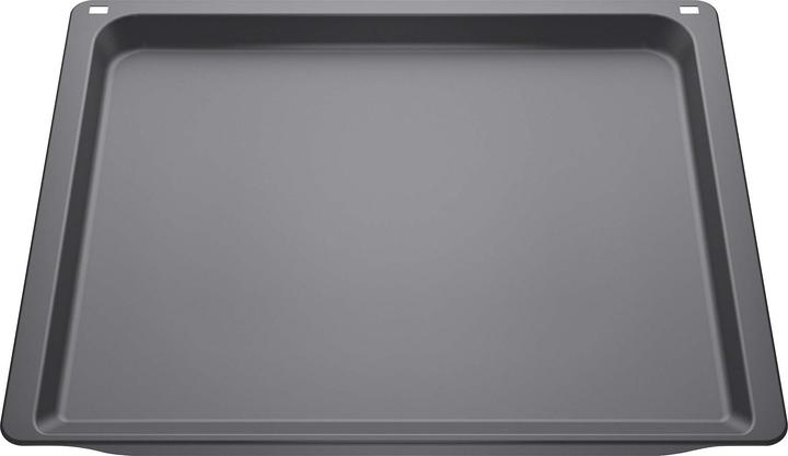 Actual product image Bosch Hausgeräte Hez631070