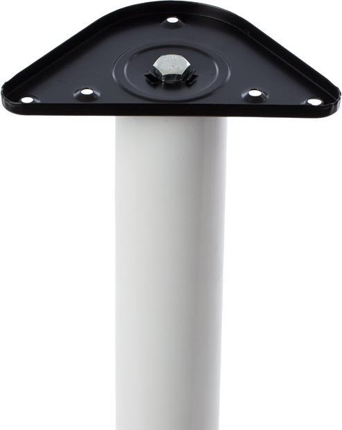 Actual product image Haushalt 60X710 WHITE FT-509