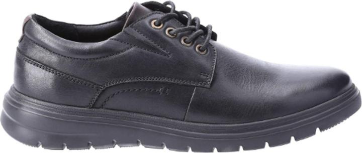 Produktbild Hush Puppies Freizeitschuhe Triton Leder (43)
