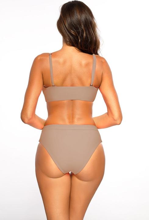 Immagine prodotto Markko Bikini a due pezzi modello 141214 (S)