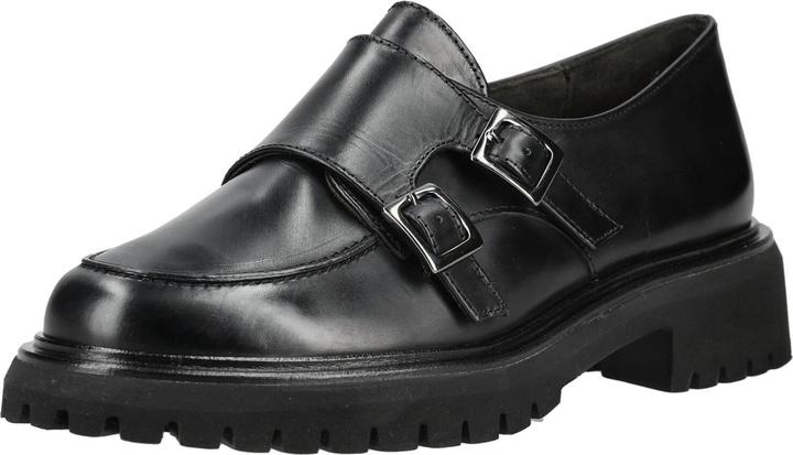 Brush Black 003