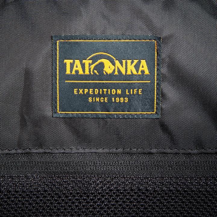 Immagine prodotto Tatonka Barile (85 l)