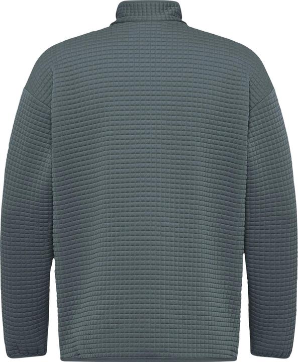 Produktbild Jack Wolfskin Mogari Fz M (M)