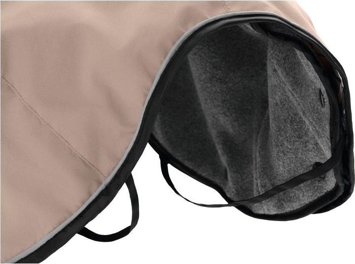 Actual product image Hunter Uppsala (35, Dog coat)