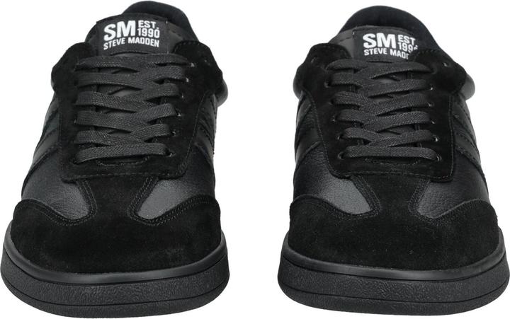 Immagine prodotto Steve Madden Sneaker (40)