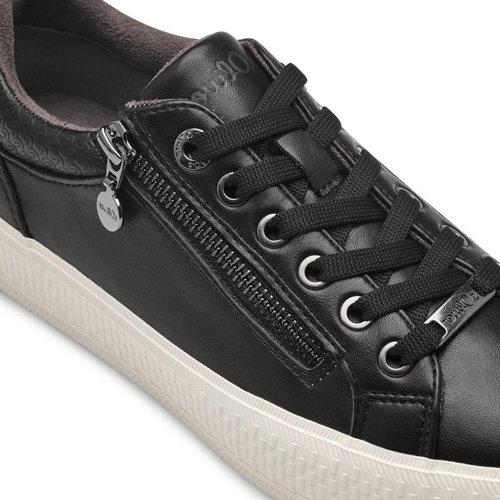 Produktbild S.Oliver Sneaker (37)