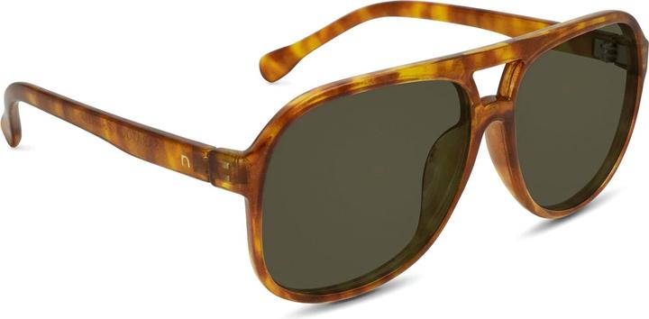 Actual product image Nectar Saratoga