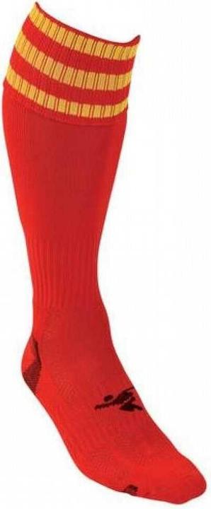 Image du produit Precision UTRD171 P (41 - 45)