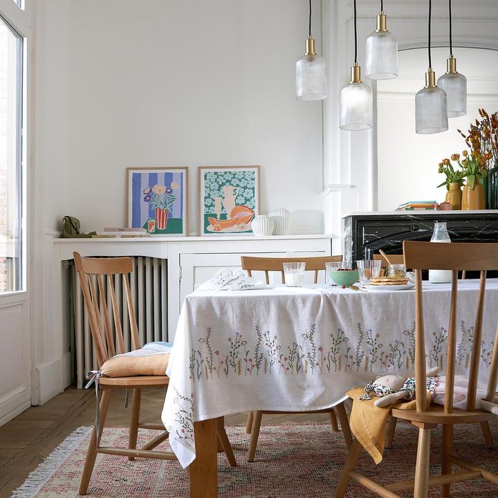 Image du produit La Redoute Interieurs Jimi