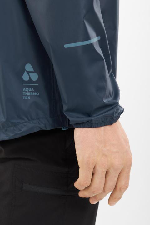 Immagine prodotto Viking Rainier Herrenjacke (L)