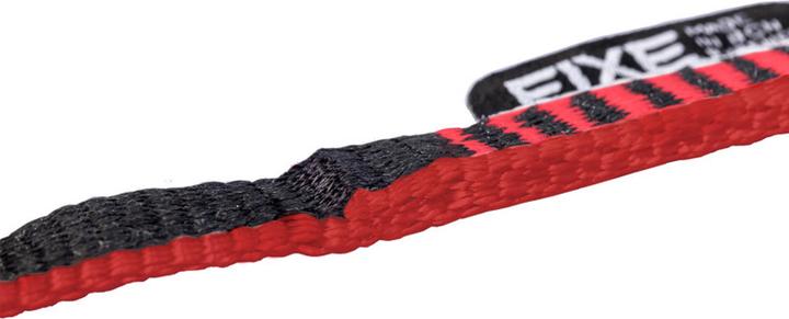 Image du produit Fixe Fosca 10 mm