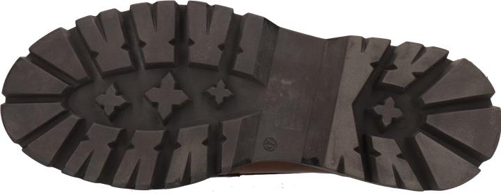 Image du produit Melvin & Hamilton Mocassins Thelia 7 (37)