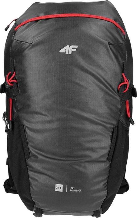 Produktbild 4F Wanderrucksack 28 L (28 l)