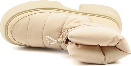 Image du produit Copenhagen CPH 141 (37)