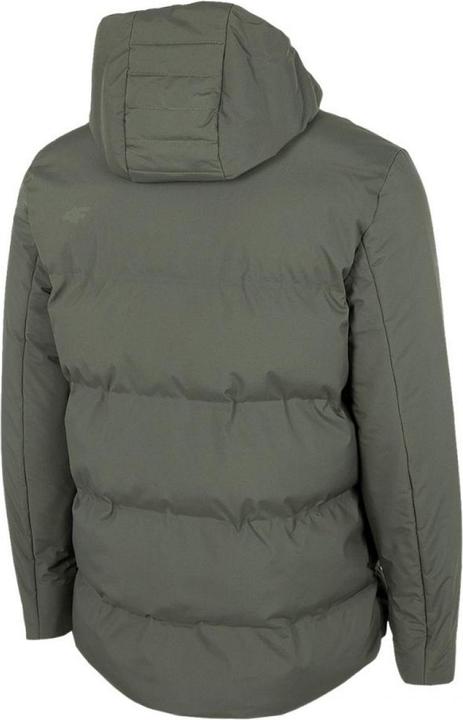 Produktbild 4F H4Z22KUMP00774S Jacke (L)