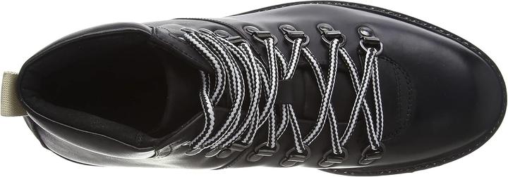 Actual product image Ted Baker Winter Boots (40)