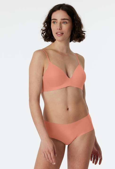 Produktbild Schiesser Panty Invisible Cotton (40, Einzelpack)
