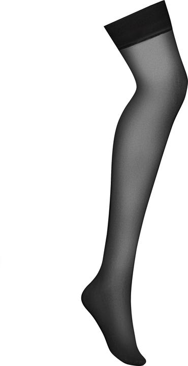 Image du produit Obsessive S800 (L, XL)