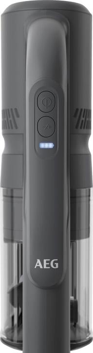 Produktbild AEG AP51UH18DG