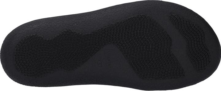 Actual product image Westland 18708-348 (39)