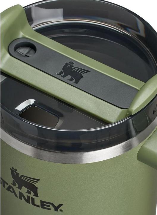 Actual product image Stanley 1913 Quencher H2.0 (1.18 l)