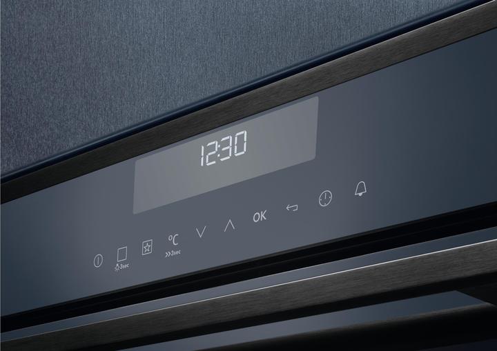 Actual product image Electrolux EB3GL3SP