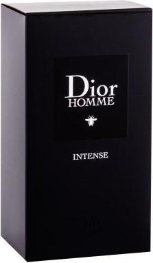Immagine prodotto Dior Homme Intense (Eau de parfum, 100 ml)