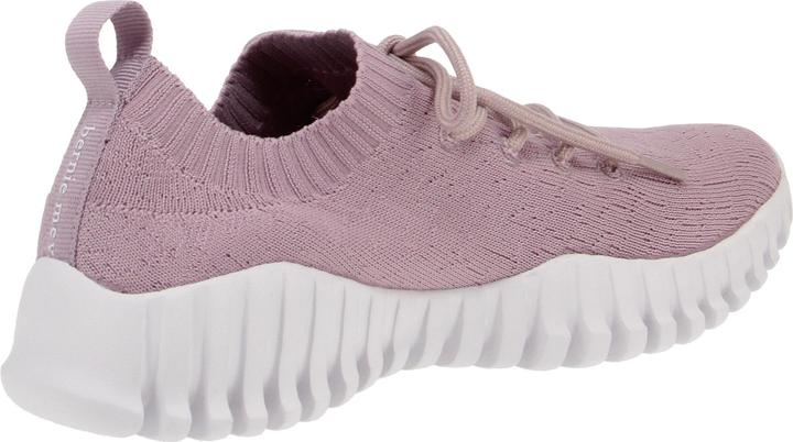 Produktbild Bernie Mev Gravity New (39)